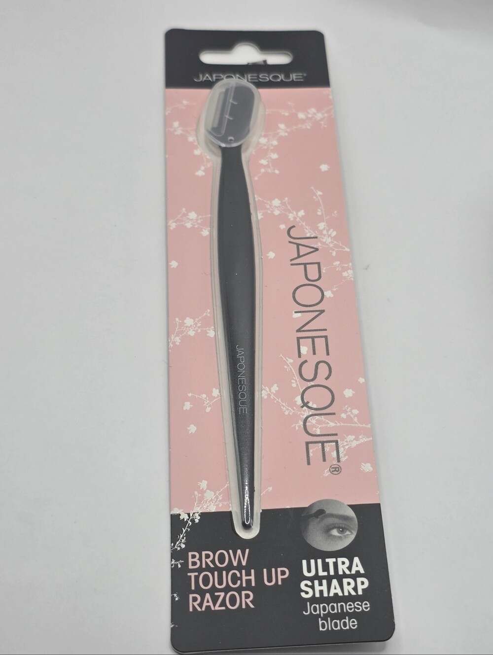 Japonesque Brow Shaping & Brow Pencil Duo - Picture 2 of 6